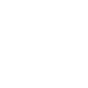 Topic Crime & Thrillers