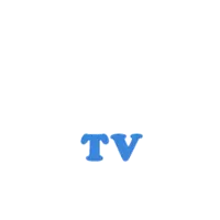 Wu Tang Collection TV