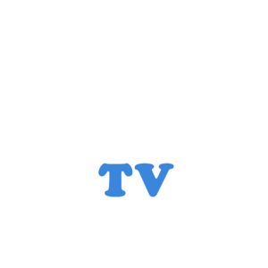 Wu Tang Collection TV on FREECABLE TV
