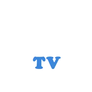 The Wu Tang Collection TV