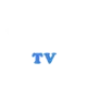 The Wu Tang Collection TV