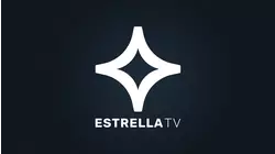 EstrellaTV