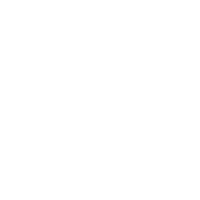 Telemundo Al Día