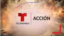 Telemundo Acción