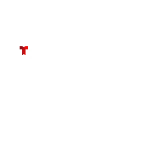 Telemundo Acción