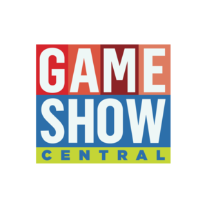 Game Show Central on FREECABLE TV