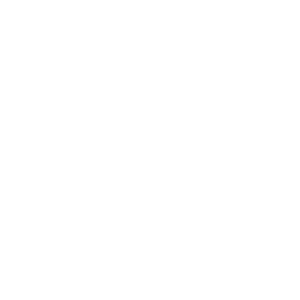Game Show Central on FREECABLE TV