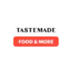 Tastemade