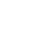 Tribeca Channel