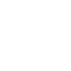 Tribeca Channel
