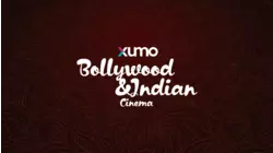 Xumo Free Bollywood & Indian Cinema
