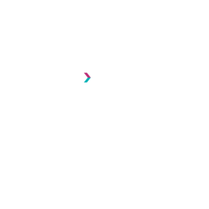 Free Bollywood & Indian Cinema on FREECABLE TV