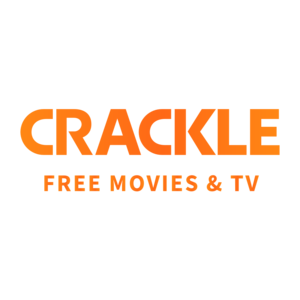 Crackle on FREECABLE TV