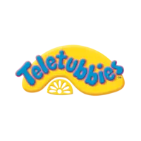 Teletubbies