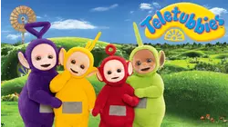 Teletubbies