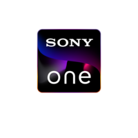 Sony Canal Competencias