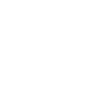 Xplore