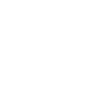 Xplore on FREECABLE TV