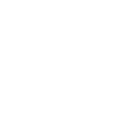 Paranormal Files