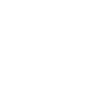 Paranormal Files on FREECABLE TV