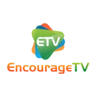 EncourageTV