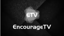 EncourageTV