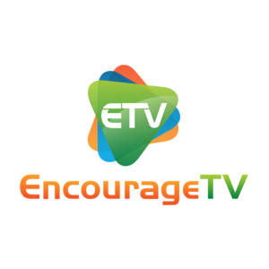 EncourageTV on FREECABLE TV