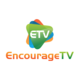 EncourageTV