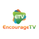 EncourageTV