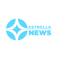 Estrella News