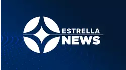 Estrella News