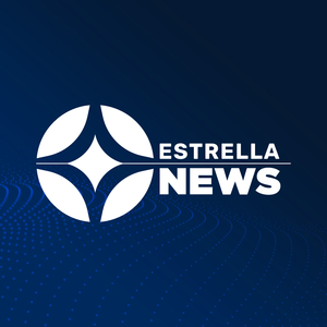 Estrella News on FREECABLE TV