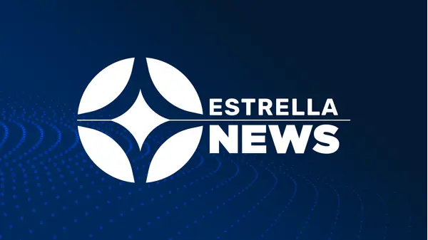 ESTRELLA NEWS