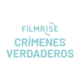 FilmRise Crímenes verdaderos
