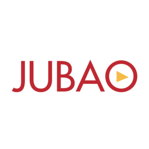 Jubao on FREECABLE TV