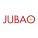 Jubao