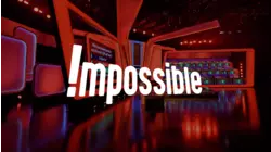 Impossible – Quiz Show