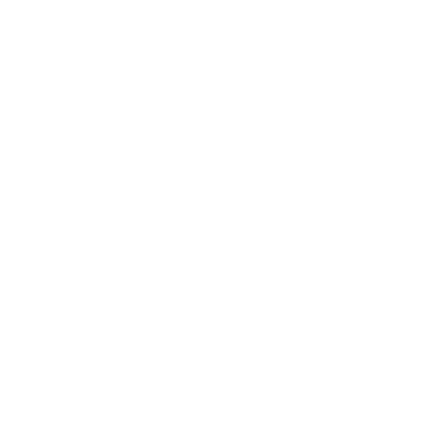 Impossible Quiz Show Xumo Play impossible-quiz-show-xumo-play