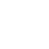 Antiques Roadshow UK