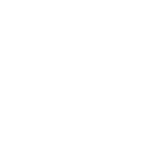 Antiques Roadshow UK