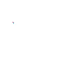 Xumo Free Action & Drama TV