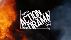 Xumo Free Action & Drama TV