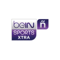 beIN SPORTS XTRA en Español
