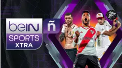 beIN SPORTS XTRA en Español