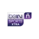 beIN SPORTS XTRA en Español