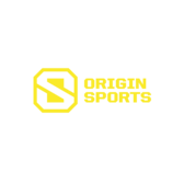 Origin Sports