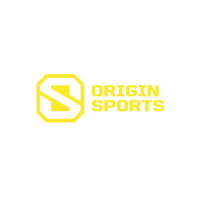 Origin Sports