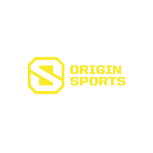 Origin Sports on FREECABLE TV