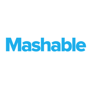 Mashable on FREECABLE TV