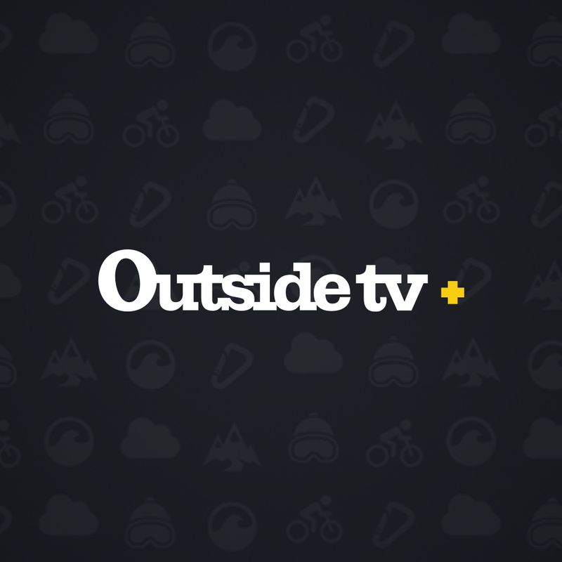 On Now Outside Tv Xumo